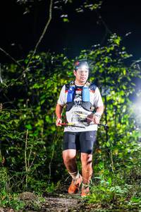 BIB: 
                            <button type="button" onclick="openModal(19382617)" class="btn btn-primary btn-sm float-right btn-popup" data-toggle="modal" data-target=".modal-high-quality">
                        <i class="fas fa-shopping-cart"></i> Add to Cart
                    </button>
                                            <button type="button" onclick="isThisMe(19382617, true)" class="btn btn-success btn-sm float-right btn-popup btn-isme hidden" data-toggle="tooltip" data-placement="bottom" title="นี่คือรูปของคุณใช่ไหม คลิกที่นี่เพื่อเอาเข้าอัลบั้ม">
                        <i class="fas fa-plus"></i> Add to album
                    </button>
                    <button type="button" onclick="isThisMe(19382617, false)" class="btn btn-warning btn-sm float-right btn-popup btn-isnotme hidden">
                        <i class="fas fa-ban"></i> Remove from album
                    </button>